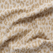 Немецкая ткань Sahco, коллекция Tablu, артикул Tablu/0232