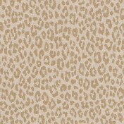 Немецкая ткань Sahco, коллекция Tablu, артикул Tablu/0232