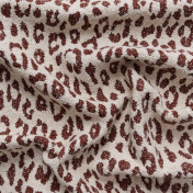 Немецкая ткань Sahco, коллекция Tablu, артикул Tablu/0332