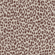 Немецкая ткань Sahco, коллекция Tablu, артикул Tablu/0332