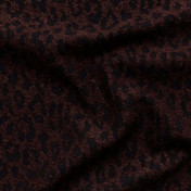 Немецкая ткань Sahco, коллекция Tablu, артикул Tablu/0392