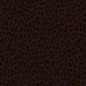 Немецкая ткань Sahco, коллекция Tablu, артикул Tablu/0392