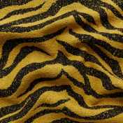 Немецкая ткань Sahco, коллекция Tablu, артикул Tablu/0482