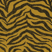 Немецкая ткань Sahco, коллекция Tablu, артикул Tablu/0482