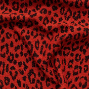 Немецкая ткань Sahco, коллекция Tablu, артикул Tablu/0572