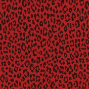 Немецкая ткань Sahco, коллекция Tablu, артикул Tablu/0572