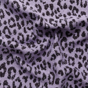 Немецкая ткань Sahco, коллекция Tablu, артикул Tablu/0652