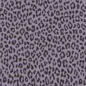 Немецкая ткань Sahco, коллекция Tablu, артикул Tablu/0652