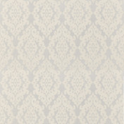 Немецкая ткань Sahco, коллекция Violetta, артикул 2613-01