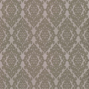 Немецкая ткань Sahco, коллекция Violetta, артикул 2613-02