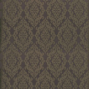 Немецкая ткань Sahco, коллекция Violetta, артикул 2613-03