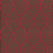 Немецкая ткань Sahco, коллекция Violetta, артикул 2613-04