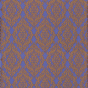 Немецкая ткань Sahco, коллекция Violetta, артикул 2613-05