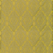 Немецкая ткань Sahco, коллекция Violetta, артикул 2613-06