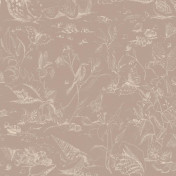 Немецкая ткань Sahco, коллекция Vivus, артикул Vivus/0221