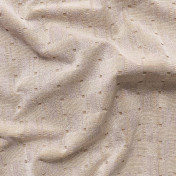 Немецкая ткань Sahco, коллекция Zade, артикул Zade/0120