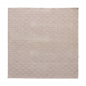 Немецкая ткань Sahco, коллекция Zade, артикул Zade/0120