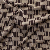 Немецкая ткань Sahco, коллекция Zade, артикул Zade/0280