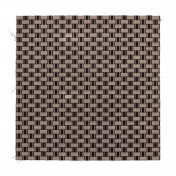 Немецкая ткань Sahco, коллекция Zade, артикул Zade/0280