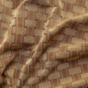 Немецкая ткань Sahco, коллекция Zade, артикул Zade/0340