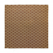 Немецкая ткань Sahco, коллекция Zade, артикул Zade/0340