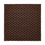 Немецкая ткань Sahco, коллекция Zade, артикул Zade/0370