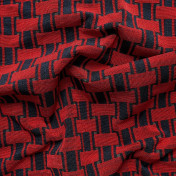 Немецкая ткань Sahco, коллекция Zade, артикул Zade/0570