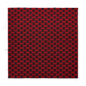 Немецкая ткань Sahco, коллекция Zade, артикул Zade/0570