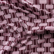 Немецкая ткань Sahco, коллекция Zade, артикул Zade/0660