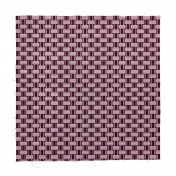 Немецкая ткань Sahco, коллекция Zade, артикул Zade/0660