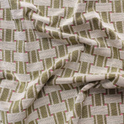 Немецкая ткань Sahco, коллекция Zade, артикул Zade/0930