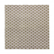 Немецкая ткань Sahco, коллекция Zade, артикул Zade/0930