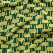 Немецкая ткань Sahco, коллекция Zade, артикул Zade/0960