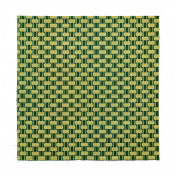 Немецкая ткань Sahco, коллекция Zade, артикул Zade/0960