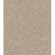 Немецкая ткань Sahco, коллекция Zero, артикул Zero/001