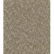 Немецкая ткань Sahco, коллекция Zero, артикул Zero/002