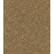 Немецкая ткань Sahco, коллекция Zero, артикул Zero/003