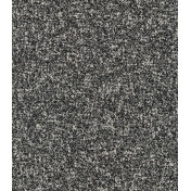 Немецкая ткань Sahco, коллекция Zero, артикул Zero/004