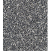 Немецкая ткань Sahco, коллекция Zero, артикул Zero/005