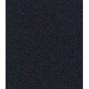 Немецкая ткань Sahco, коллекция Zero, артикул Zero/006