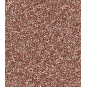 Немецкая ткань Sahco, коллекция Zero, артикул Zero/008