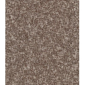 Немецкая ткань Sahco, коллекция Zero, артикул Zero/009