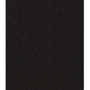 Немецкая ткань Sahco, коллекция Zero, артикул Zero/010