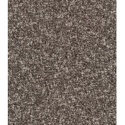 Немецкая ткань Sahco, коллекция Zero, артикул Zero/011