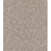 Немецкая ткань Sahco, коллекция Zero, артикул Zero/012