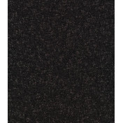 Немецкая ткань Sahco, коллекция Zero, артикул Zero/013