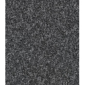 Немецкая ткань Sahco, коллекция Zero, артикул Zero/014