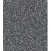 Немецкая ткань Sahco, коллекция Zero, артикул Zero/015