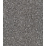 Немецкая ткань Sahco, коллекция Zero, артикул Zero/016