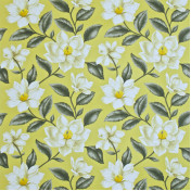 Английская ткань Sanderson, коллекция A Painter's Garden, артикул DAPGGR201